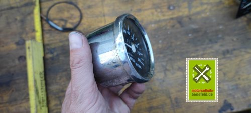 IMG_20230915_170429